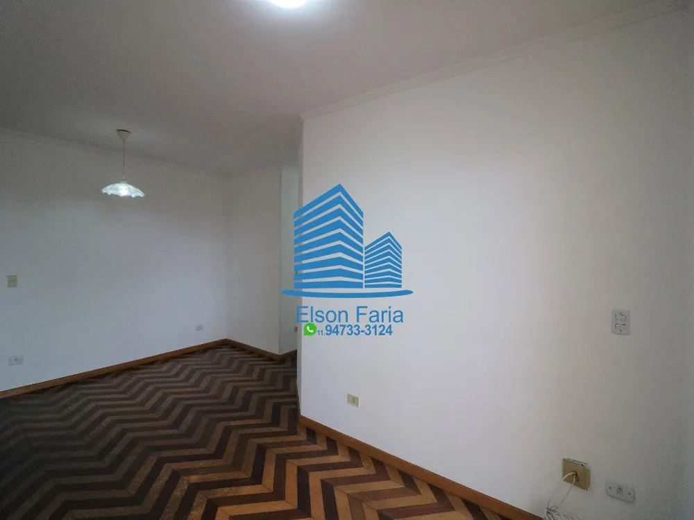 Apartamento, 3 quartos, 82 m² - Foto 1
