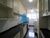 Apartamento, 3 quartos, 82 m² - Foto 2