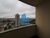 Apartamento, 3 quartos, 82 m² - Foto 20
