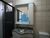 Apartamento, 3 quartos, 82 m² - Foto 7