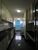 Apartamento, 3 quartos, 82 m² - Foto 3