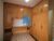 Apartamento, 3 quartos, 82 m² - Foto 8