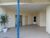 Apartamento, 3 quartos, 82 m² - Foto 13