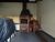 Apartamento, 3 quartos, 82 m² - Foto 15