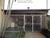 Apartamento, 3 quartos, 82 m² - Foto 14