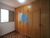 Apartamento, 3 quartos, 82 m² - Foto 11