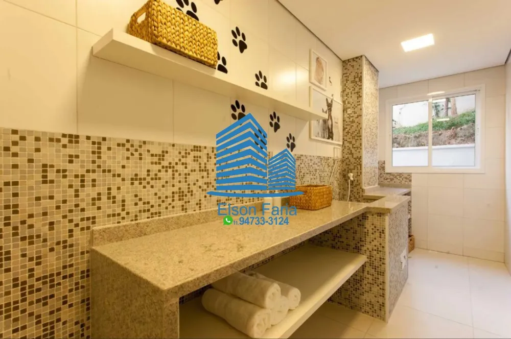 Apartamento, 2 quartos, 57 m² - Foto 14