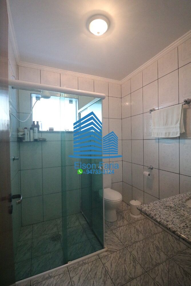 Casa à venda com 3 quartos - Foto 10