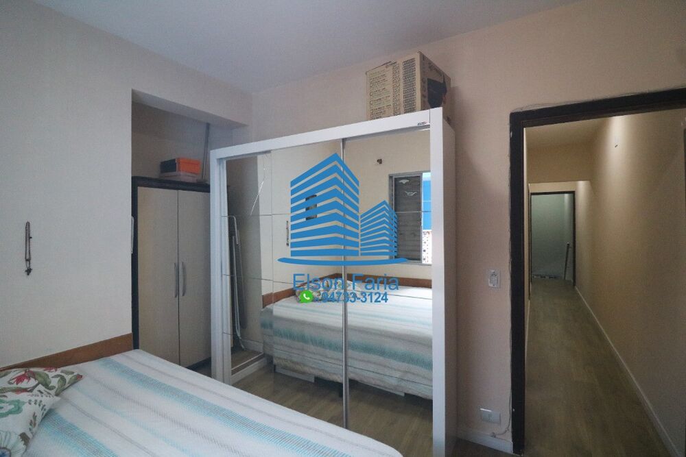 Casa à venda com 3 quartos - Foto 14