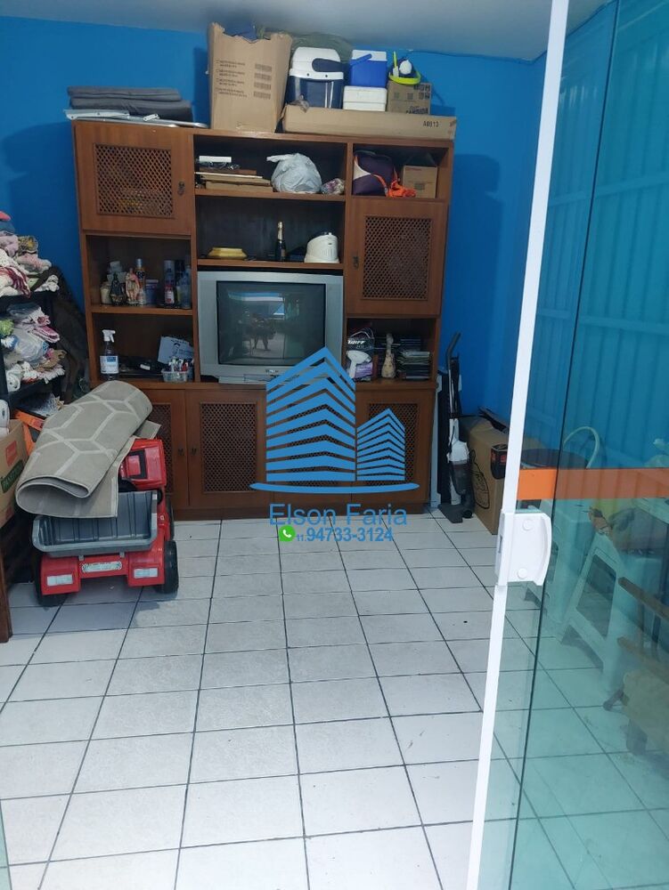 Casa à venda com 3 quartos - Foto 20