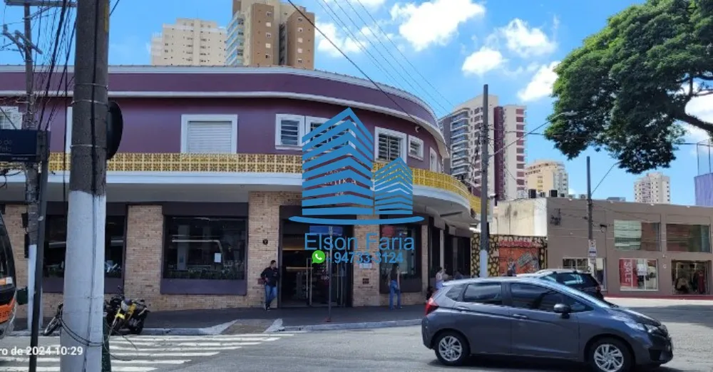 Casa, 3 quartos, 177 m² - Foto 8