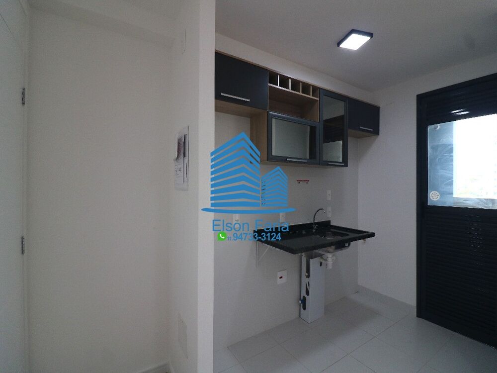 Apartamento, 2 quartos, 54 m² - Foto 4