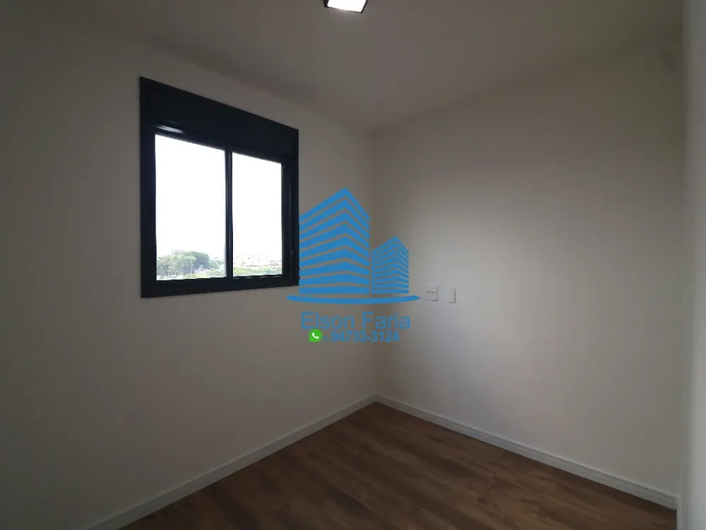 Apartamento, 2 quartos, 54 m² - Foto 11