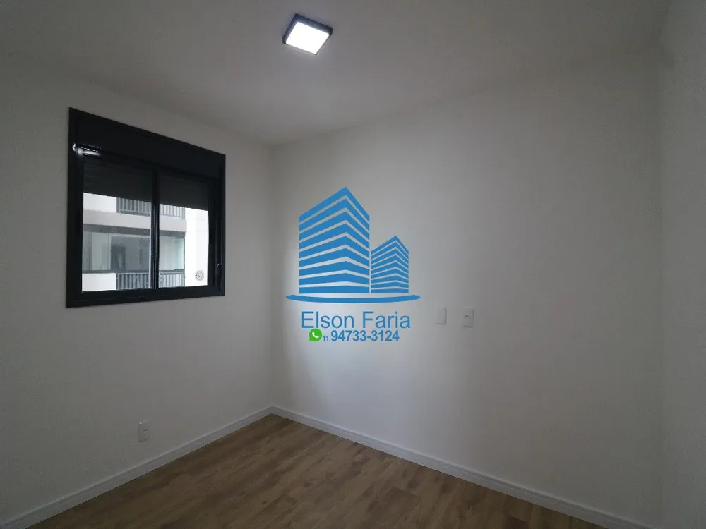 Apartamento, 2 quartos, 54 m² - Foto 8