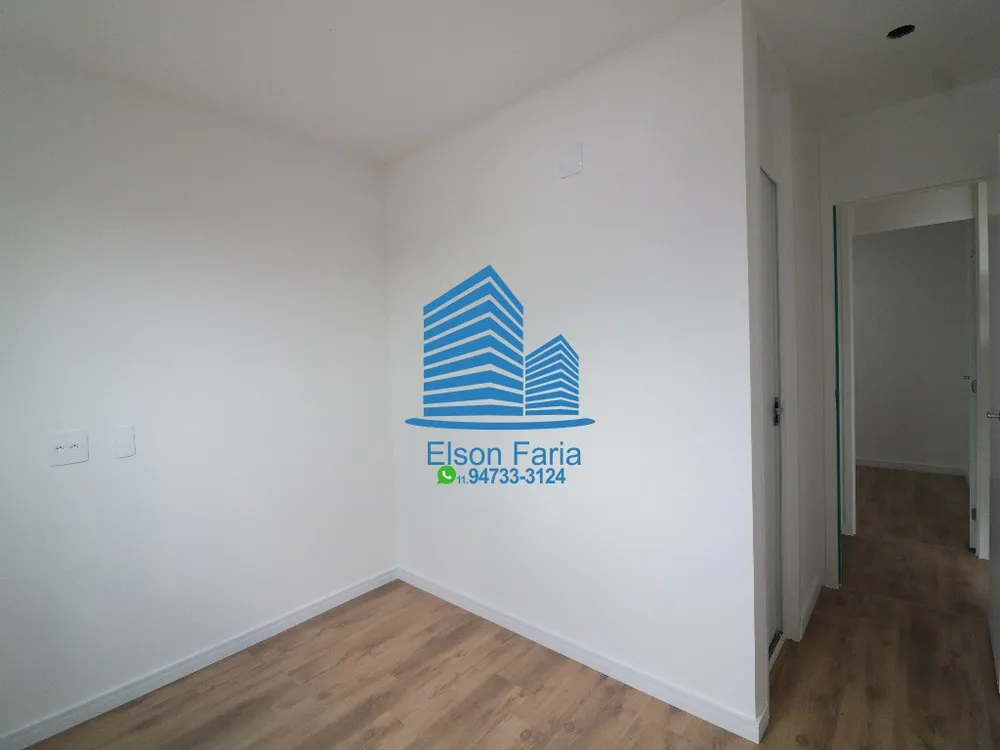 Apartamento, 2 quartos, 54 m² - Foto 10