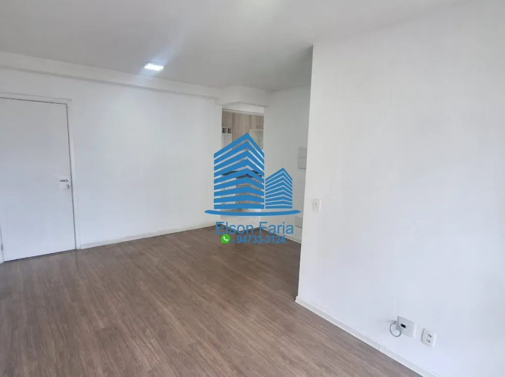 Apartamento, 2 quartos, 62 m² - Foto 7