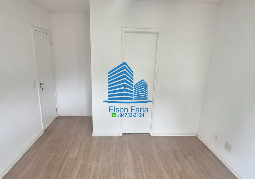 Apartamento, 2 quartos, 62 m² - Foto 8