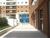 Apartamento, 2 quartos, 62 m² - Foto 6