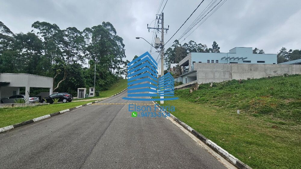 Terreno, 536 m² - Foto 3