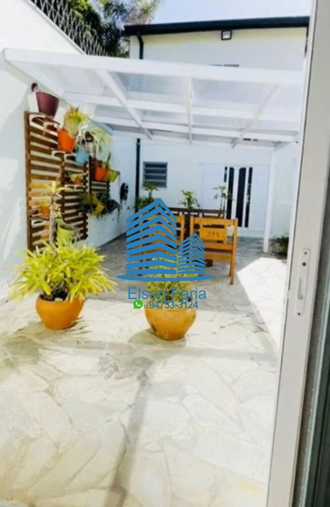 Chácara à venda com 5 quartos, 1437m² - Foto 10