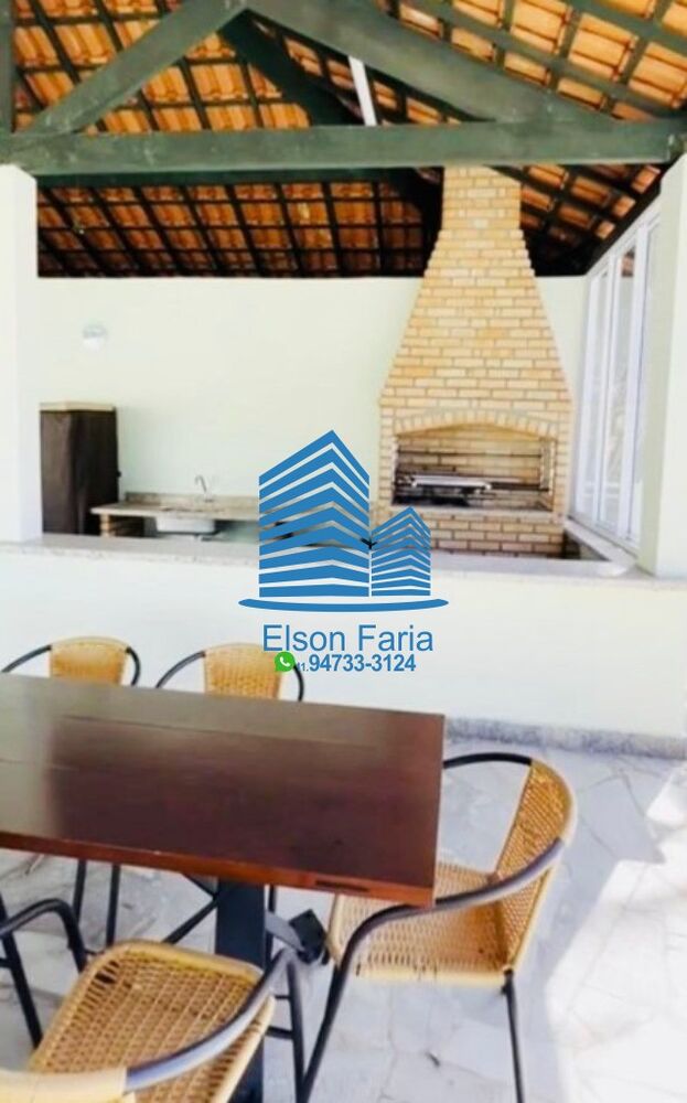 Chácara à venda com 5 quartos, 1437m² - Foto 9