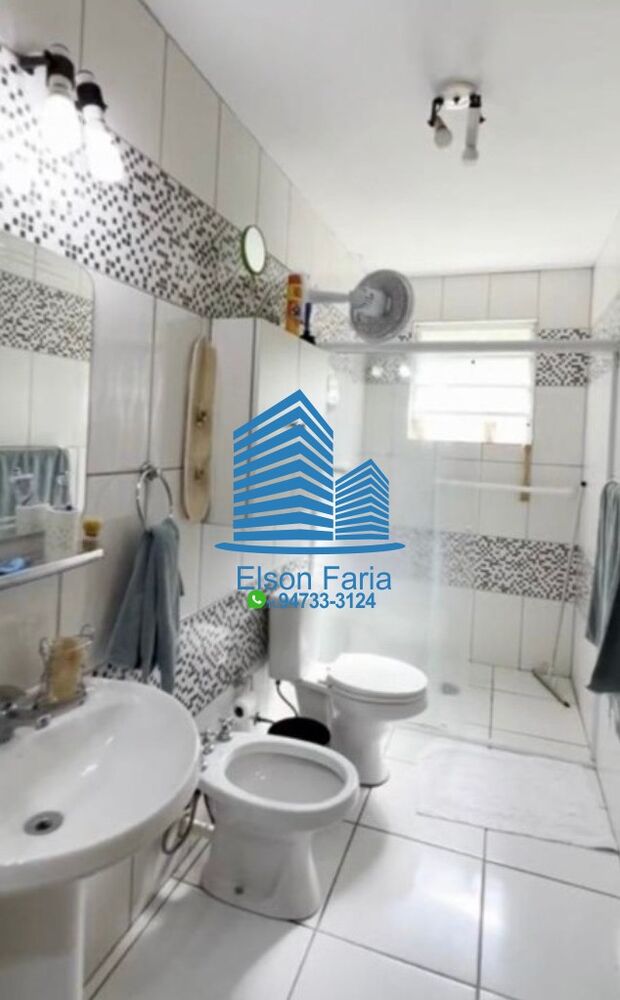 Chácara à venda com 5 quartos, 1437m² - Foto 16