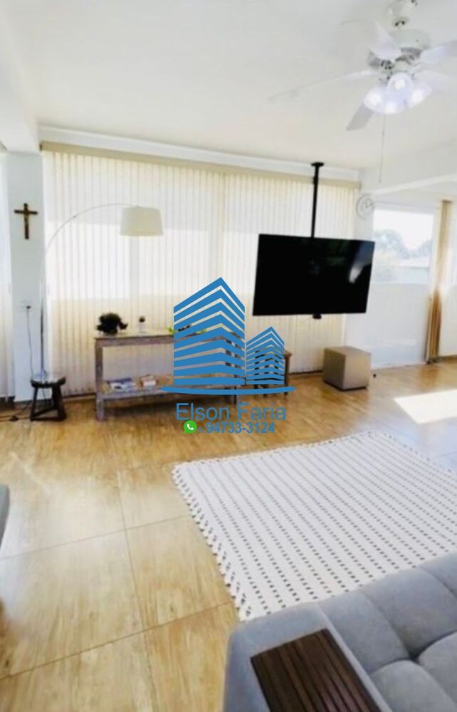 Chácara à venda com 5 quartos, 1437m² - Foto 18