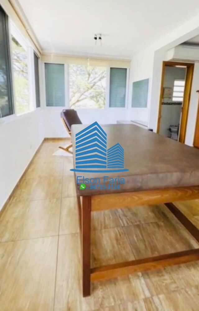 Chácara à venda com 5 quartos, 1437m² - Foto 14