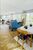 Chácara, 5 quartos, 1437 m² - Foto 20