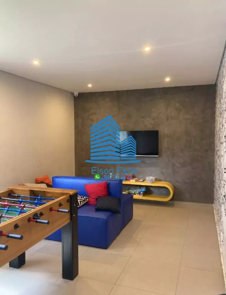 Apartamento, 2 quartos, 42 m² - Foto 19