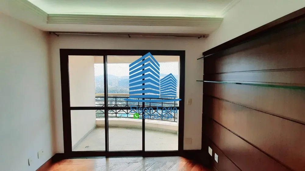 Apartamento, 3 quartos, 98 m² - Foto 14