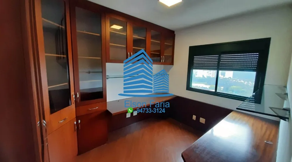 Apartamento, 3 quartos, 98 m² - Foto 18