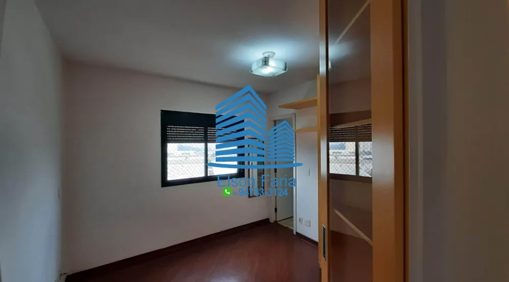 Apartamento, 3 quartos, 98 m² - Foto 19