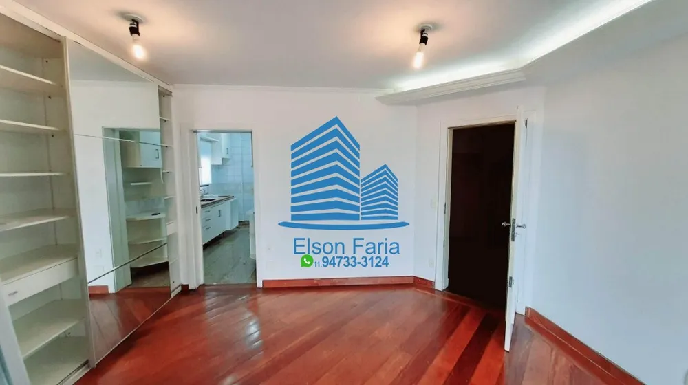 Apartamento, 3 quartos, 98 m² - Foto 13