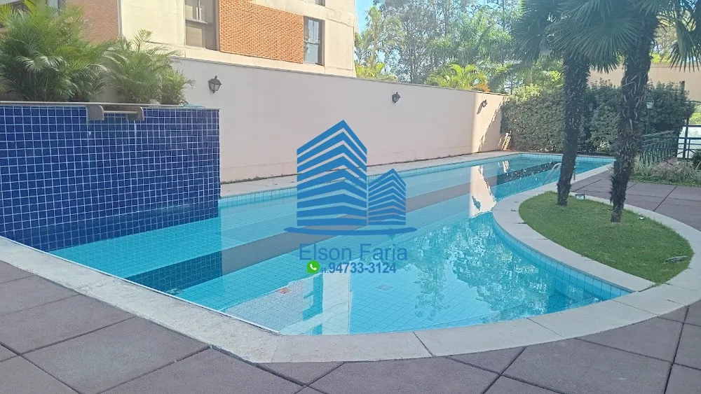 Apartamento, 3 quartos, 98 m² - Foto 7