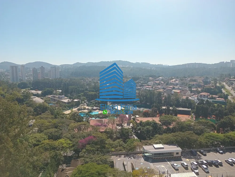 Apartamento, 3 quartos, 98 m² - Foto 11
