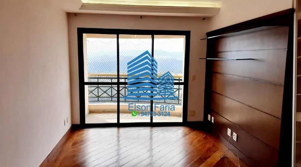 Apartamento, 3 quartos, 98 m² - Foto 15