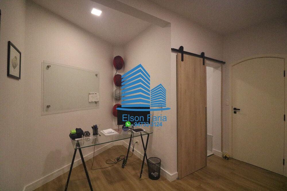 Casa, 3 quartos, 250 m² - Foto 4
