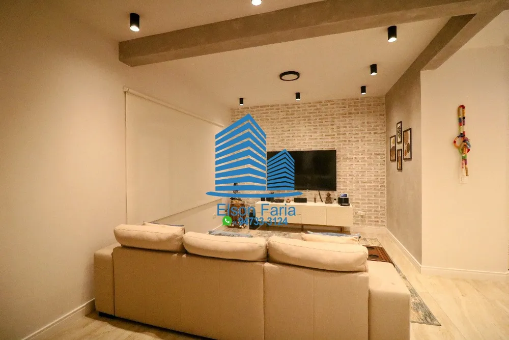 Casa, 3 quartos, 250 m² - Foto 3