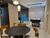Apartamento, 1 quarto, 25 m² - Foto 14