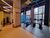 Apartamento, 1 quarto, 25 m² - Foto 13