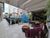 Apartamento, 1 quarto, 25 m² - Foto 10