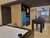 Apartamento, 1 quarto, 25 m² - Foto 15