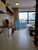 Apartamento, 1 quarto, 25 m² - Foto 4