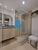 Apartamento, 1 quarto, 25 m² - Foto 5
