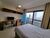 Apartamento, 1 quarto, 25 m² - Foto 3