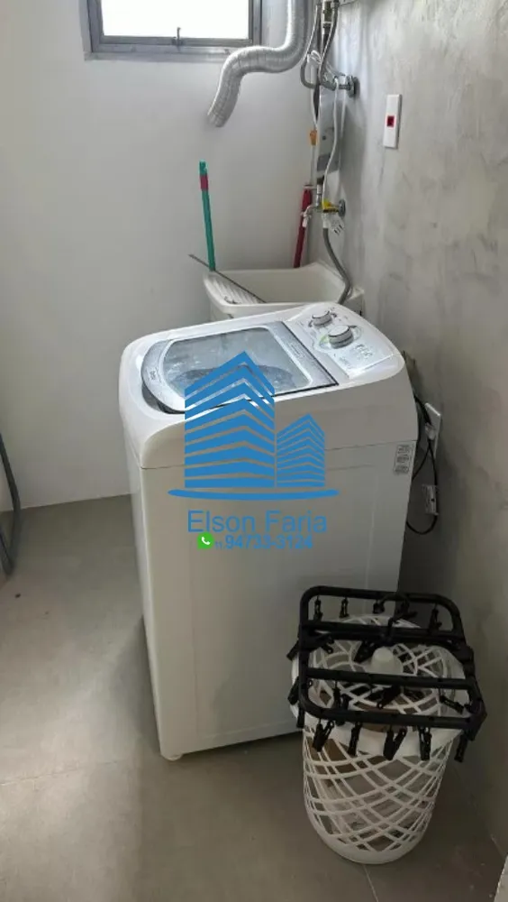 Apartamento, 2 quartos, 65 m² - Foto 7