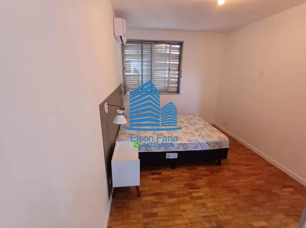 Apartamento, 2 quartos, 65 m² - Foto 9