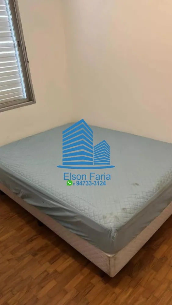 Apartamento, 2 quartos, 65 m² - Foto 14