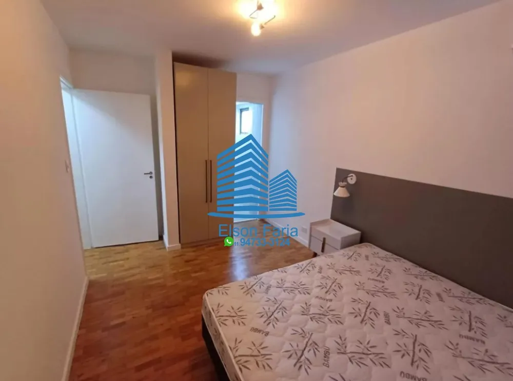 Apartamento, 2 quartos, 65 m² - Foto 10